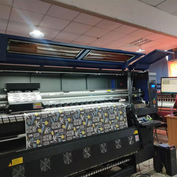 Çin Hefei Aqua Cool Co., Ltd. Şirket Profili 