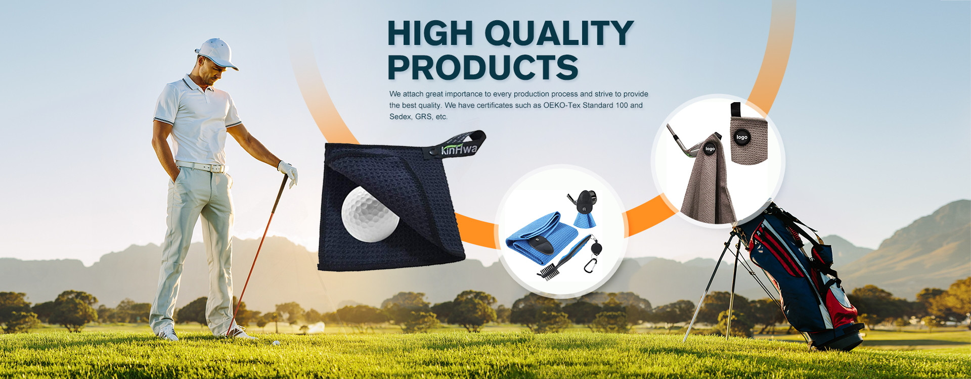 Kalite Mikrofiber Spor Havlusu fabrika