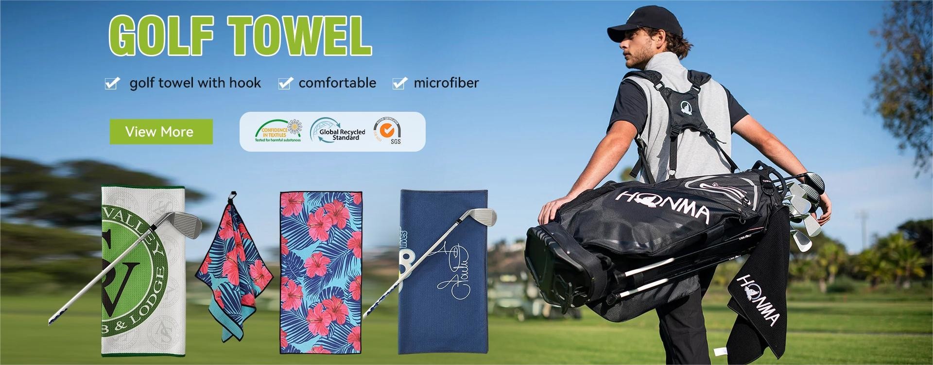 Kalite Mikrofiber Spor Havlusu fabrika