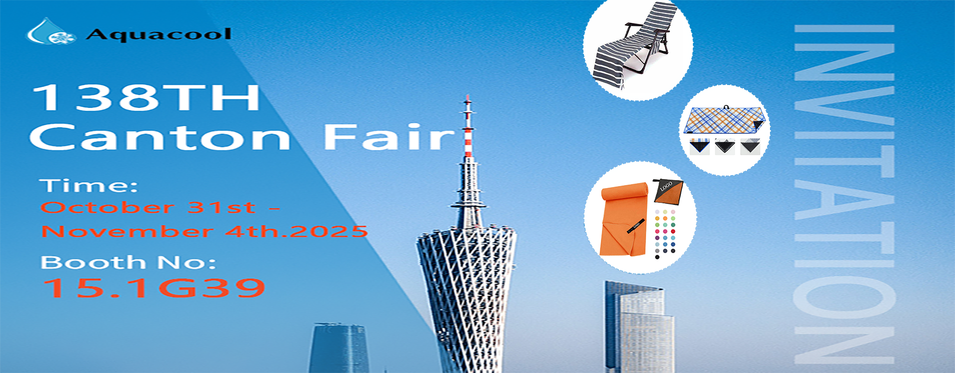 Kalite Mikrofiber Spor Havlusu fabrika