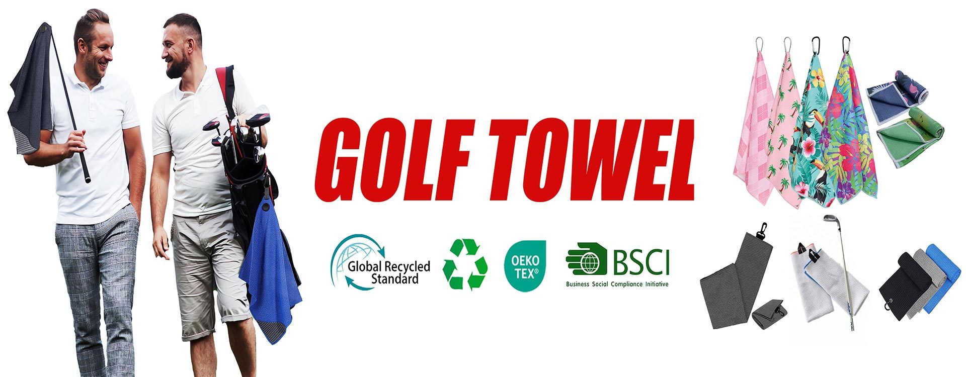 Kalite Mikrofiber Spor Havlusu fabrika