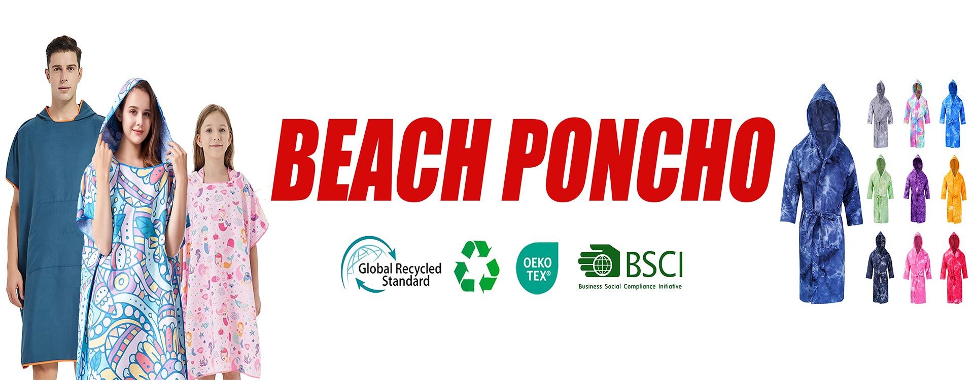 Kalite Mikrofiber Spor Havlusu fabrika