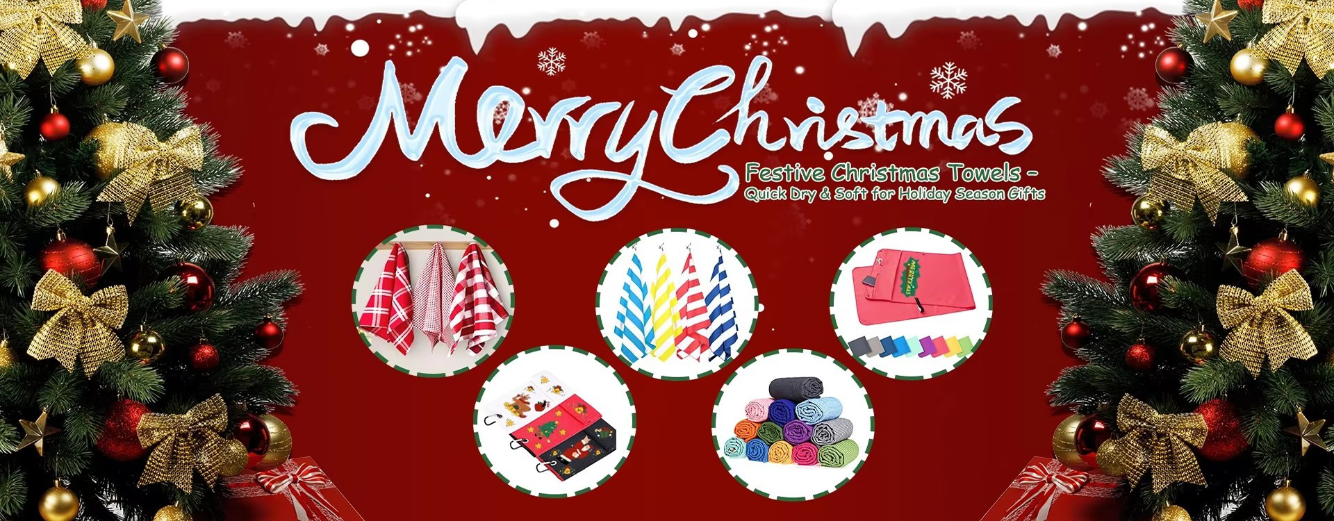 Kalite Mikrofiber Spor Havlusu fabrika