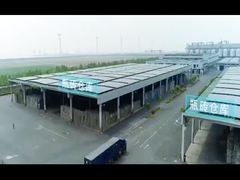 Şirket Rpet Tanıtımı