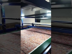 özelleştirilmiş baskı 2