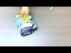 gözleme plaj havlusu