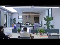 Mikrofiber Süet Havlu