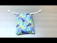 Waffle Baskılı Plaj Havlu