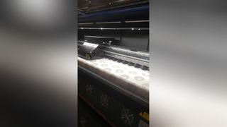 Özel Dijital Baskı