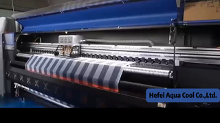 Yüksek Kaliteli Fabrika Üretimimizi Görün