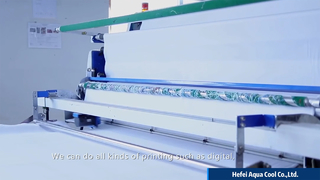 Mikrofiber havlu fabrikası