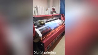 Mikrofiber Havlu Hızlı Kurutma